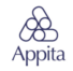 Appita, furphy engineering, stainless steel tanks, pressure vessels, manufacturers, speciality, integrity services, mixing tanks
