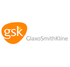 Glaxosmithkline, furphy engineering, stainless steel tanks, pressure vessels, manufacturers, speciality, integrity services, mixing tanks