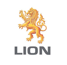 Lion Nathan, Brewery, brewing, fermentation, beverages, steel tanks, furphy engineering, stainless steel tanks, pressure vessels, manufacturers, speciality, integrity services, mixing tanks