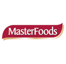 masterfoods