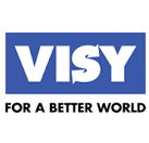 Visy, manufacturing, custom design, steel, furphy engineering, stainless steel tanks, pressure vessels, manufacturers, speciality, integrity services, mixing tanks