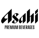 Asahi. brewery, beer, fermentation, vessel, manufacturing, stainless steel tanks, pressure vessels, design, engineering