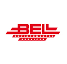Bell, manufacturing, stainless steel tanks, pressure vessels, design, engineering