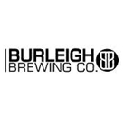 Burleigh Brewing Co, manufacturing, stainless steel tanks, pressure vessels, design, engineering
