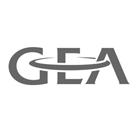 GEA, manufacturing, stainless steel tanks, pressure vessels, design, engineering