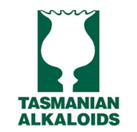Tasmanian Alkaloids, engineering, stainless steel, custom design, manufacturing
